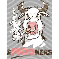 Cow-NIU 2393